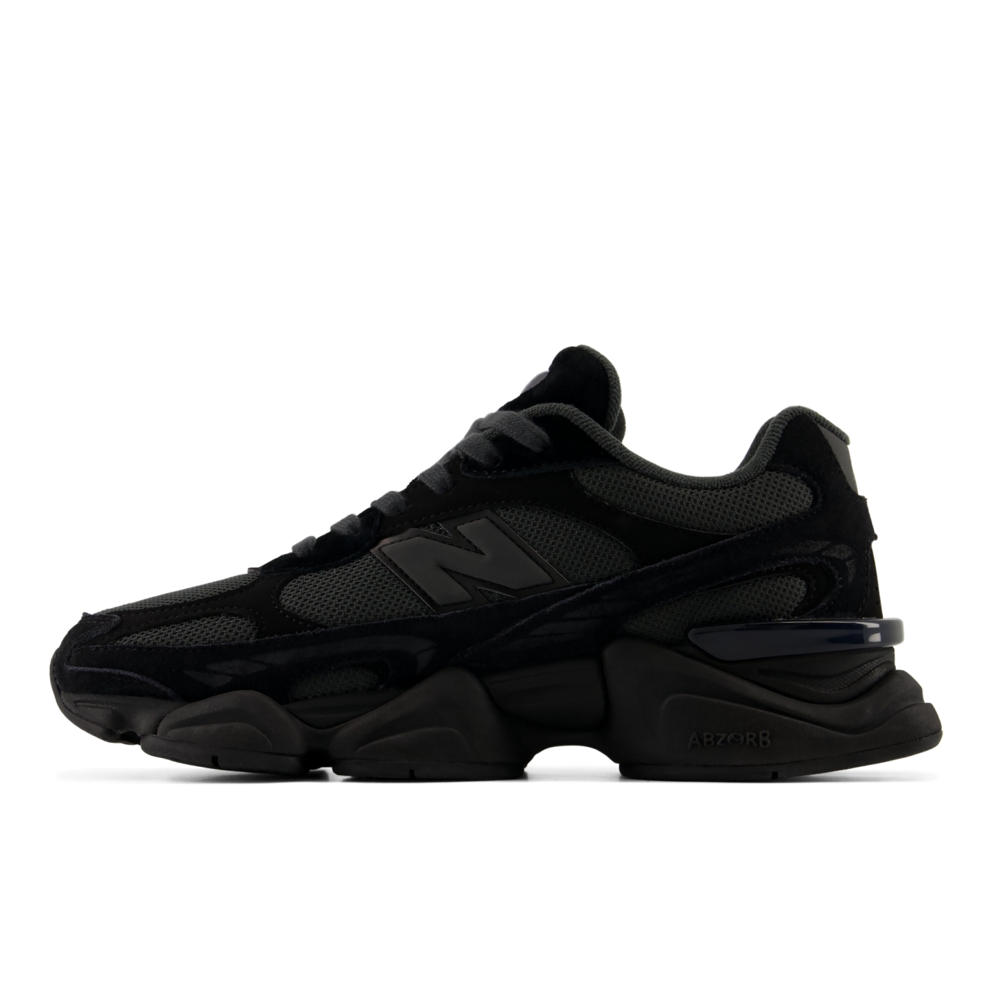 New Balance 9060R, U90604U4
