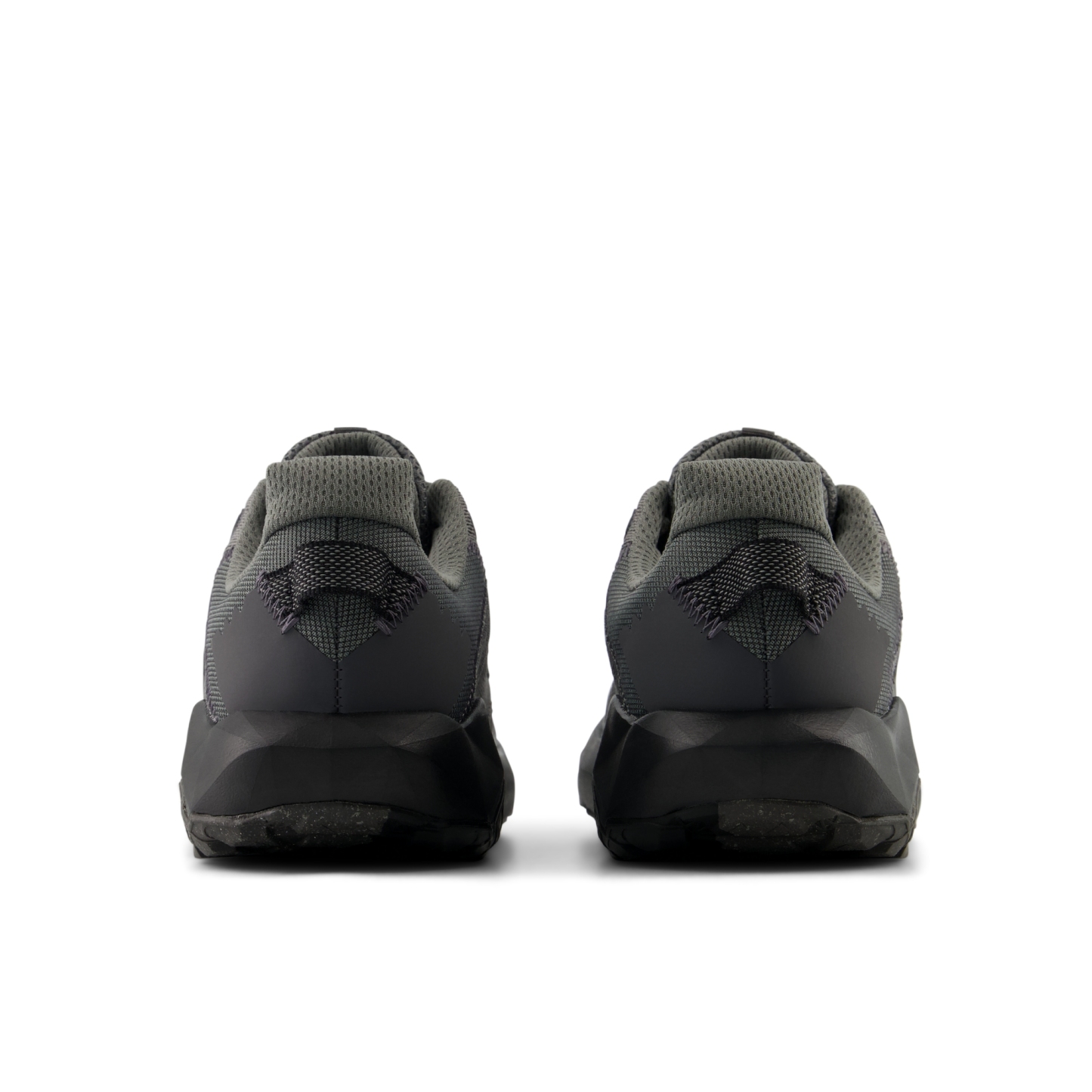 New Balance DynaSoft Nitrel v6, MNTR2RN