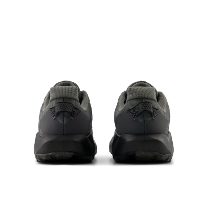 New Balance DynaSoft Nitrel v6, MNTR2RN