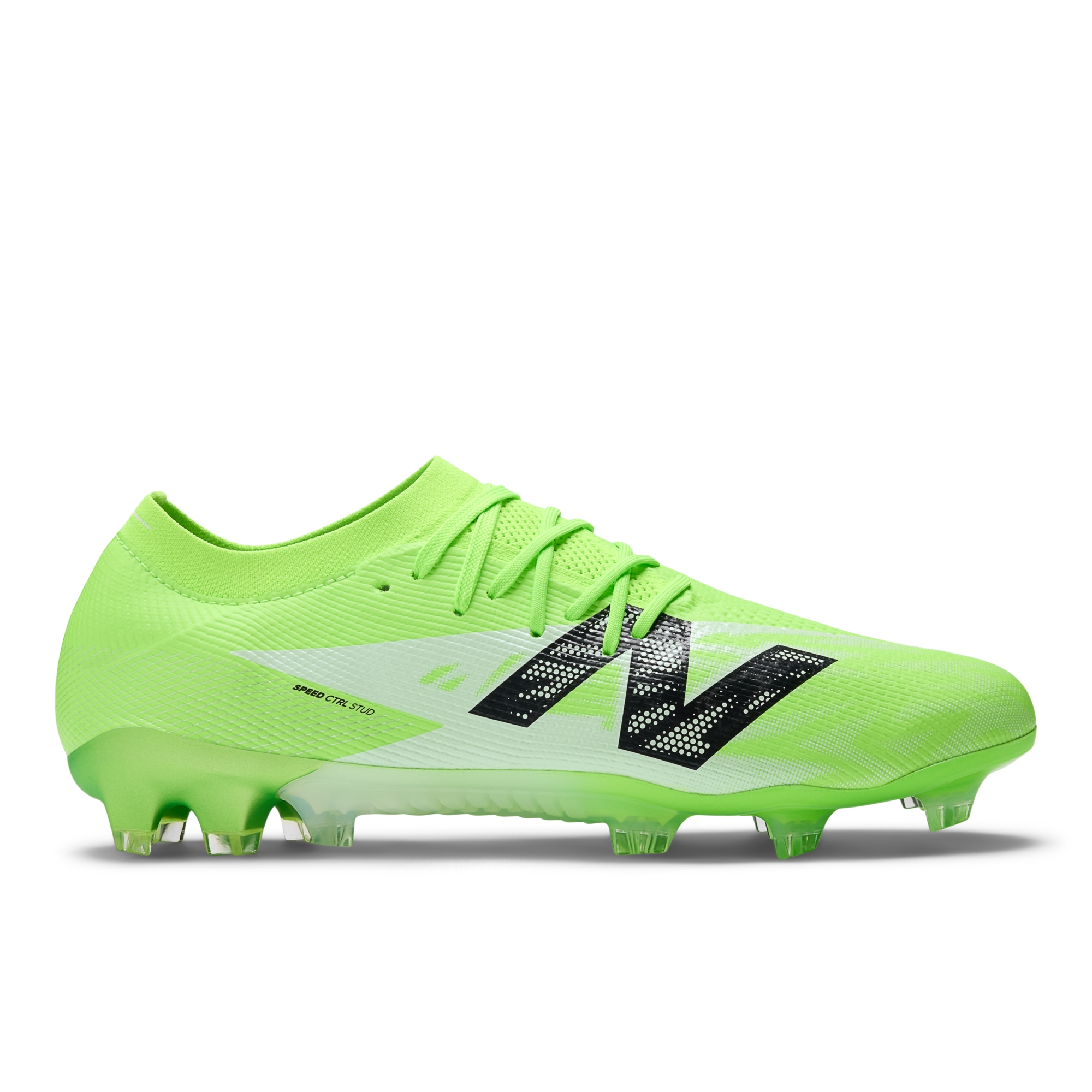 New Balance FURON ELITE FG V8, SF1FSP8