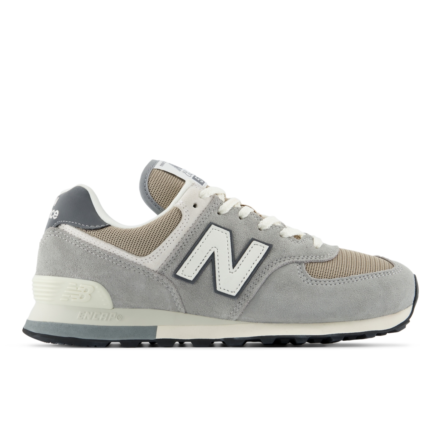 New Balance 574, U5746O5