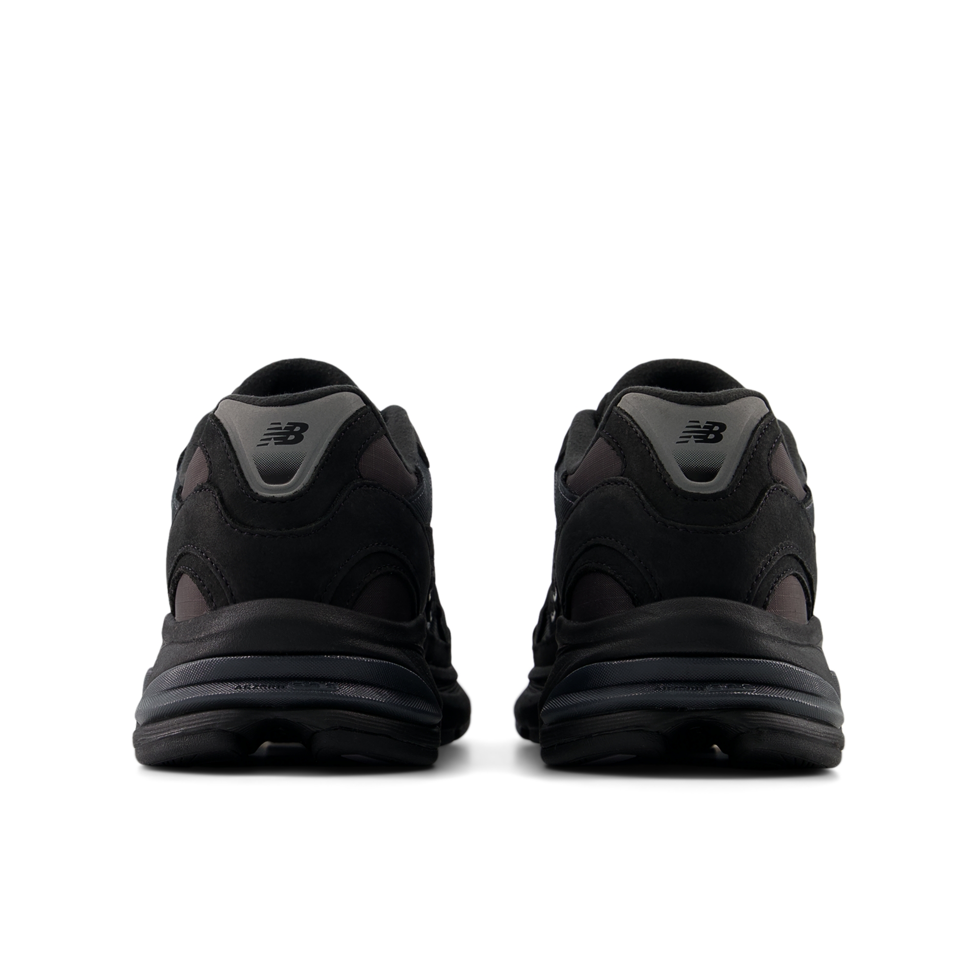 New Balance 2010, U20109UZ