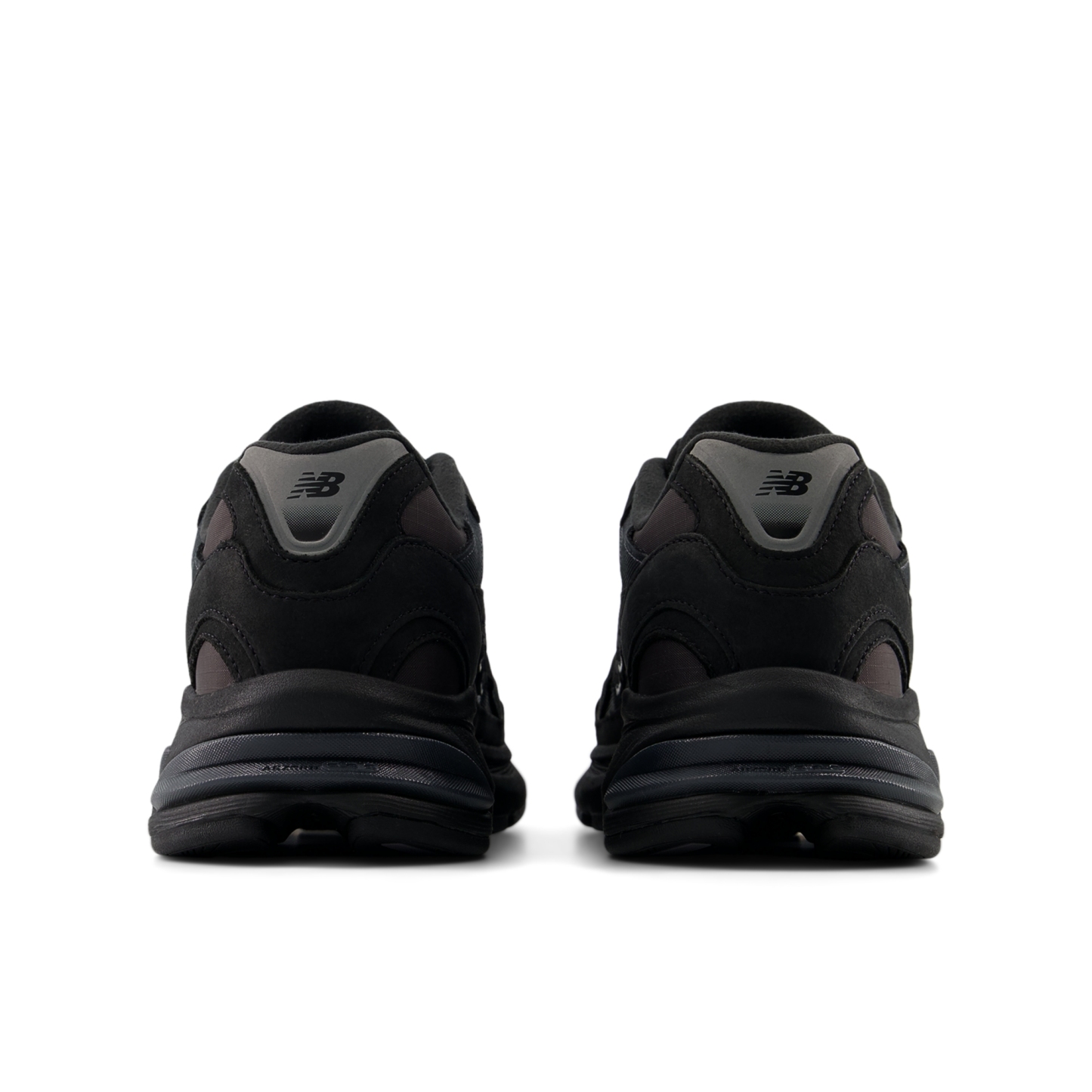 New Balance 2010, U20109UZ