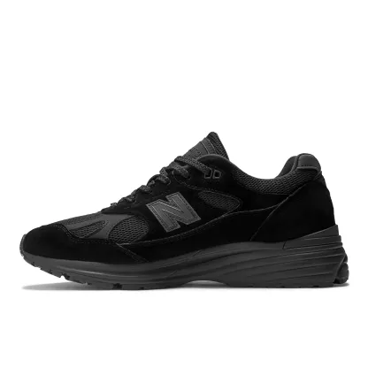 New Balance Made in UK 991v2, U991KK2