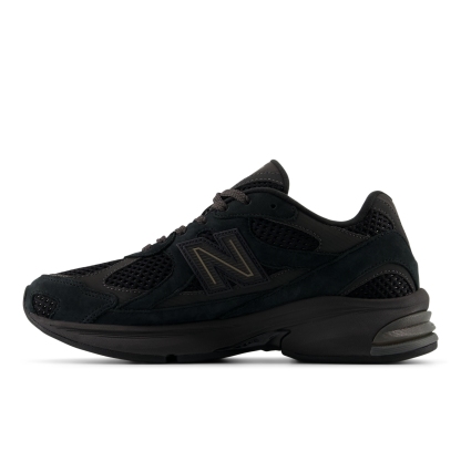 New Balance 2010, U2010TTB