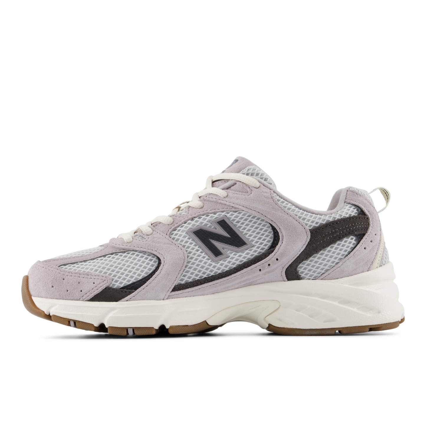 New Balance 530, U530SCB