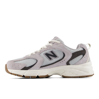 New Balance 530, U530SCB