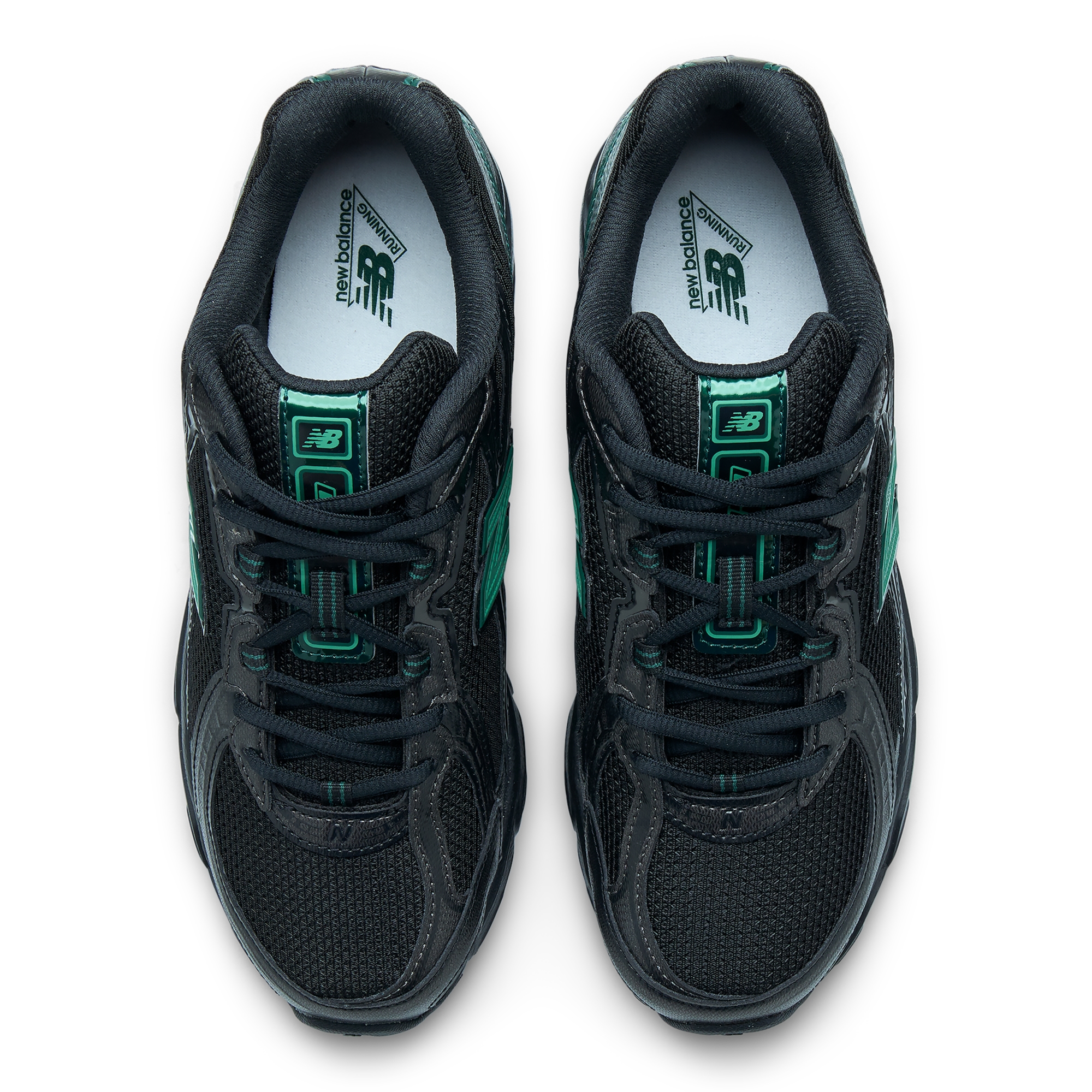 New Balance 740, U7407T3