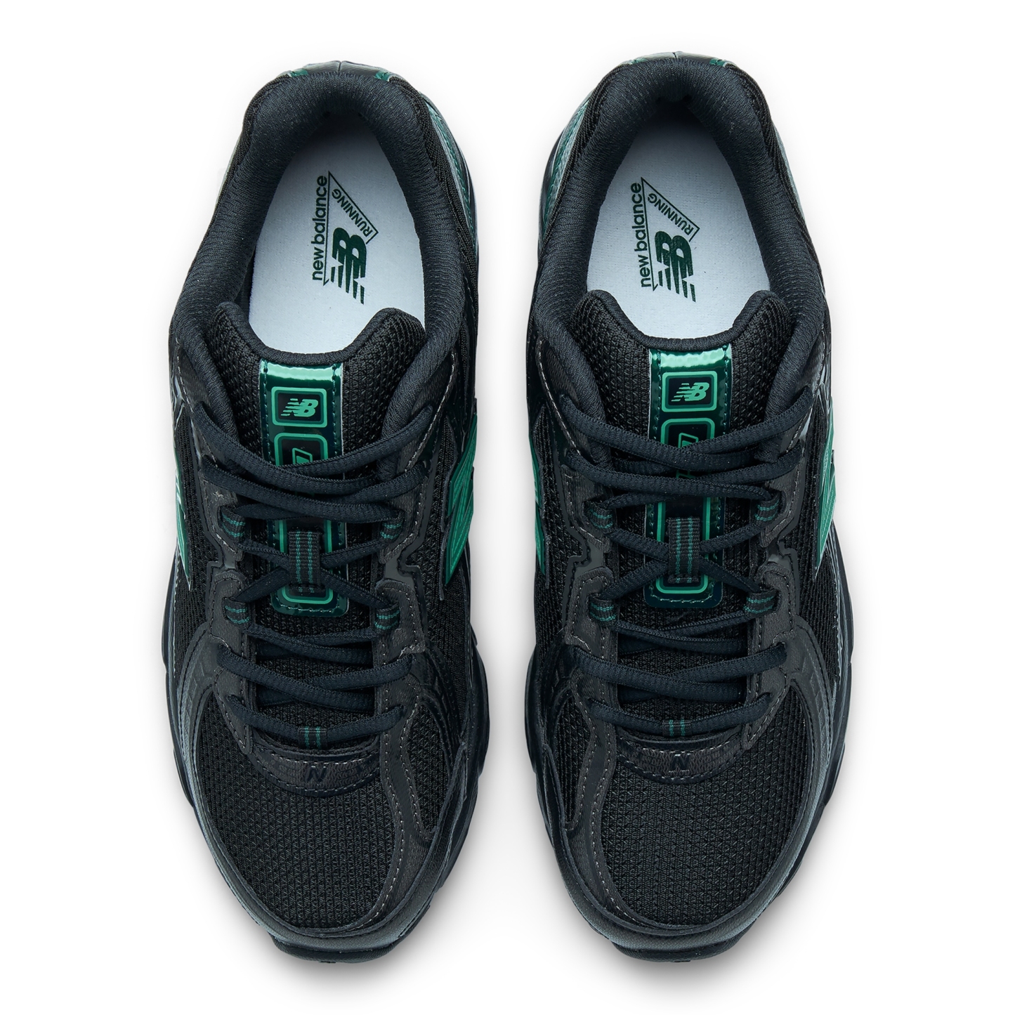 New Balance 740, U7407T3