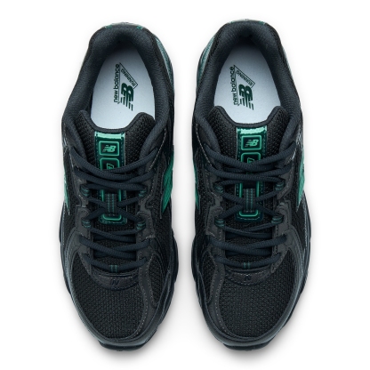 New Balance 740, U7407T3