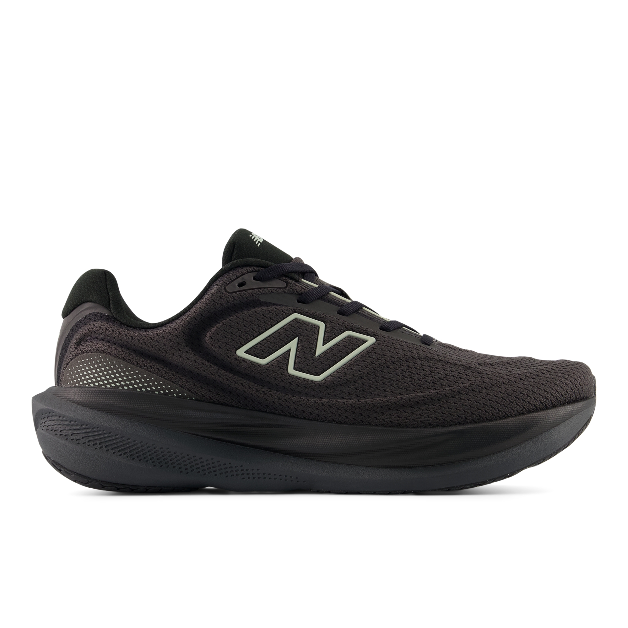 New Balance 1080v15 men's, M10805MD
