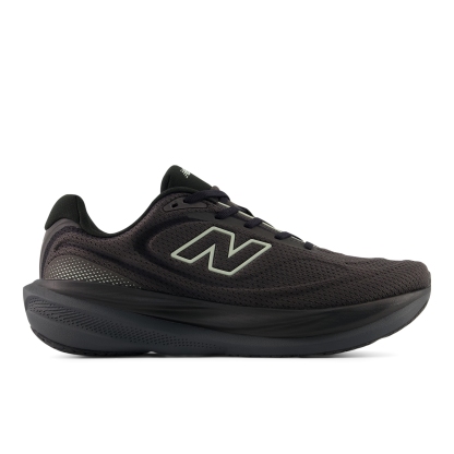 New Balance 1080v15 men's, M10805MD