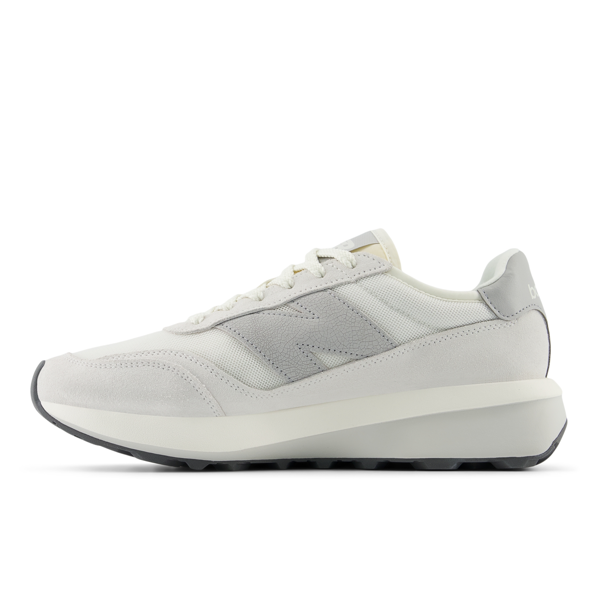 New Balance 370, U370AA