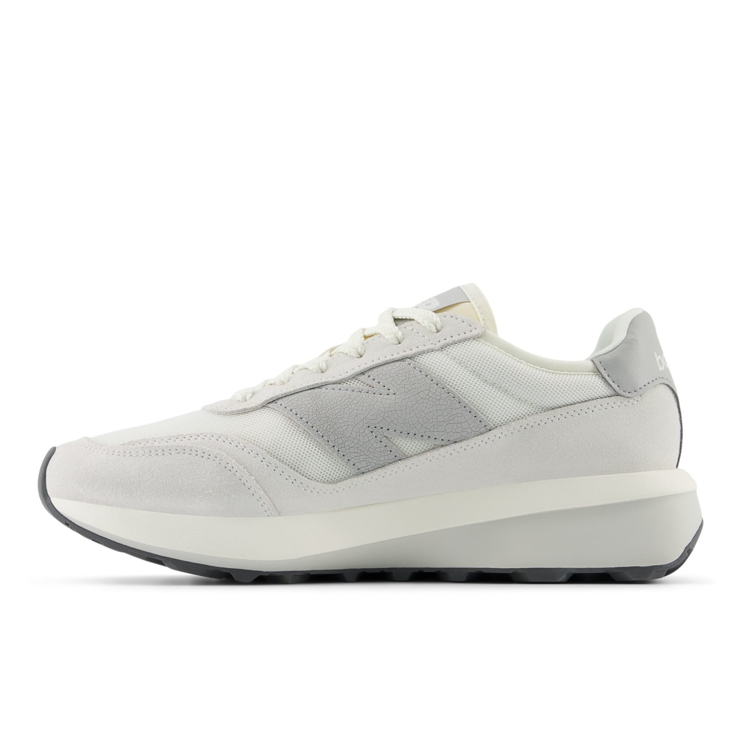 New Balance 370, U370AA
