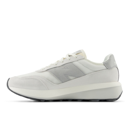 New Balance 370, U370AA