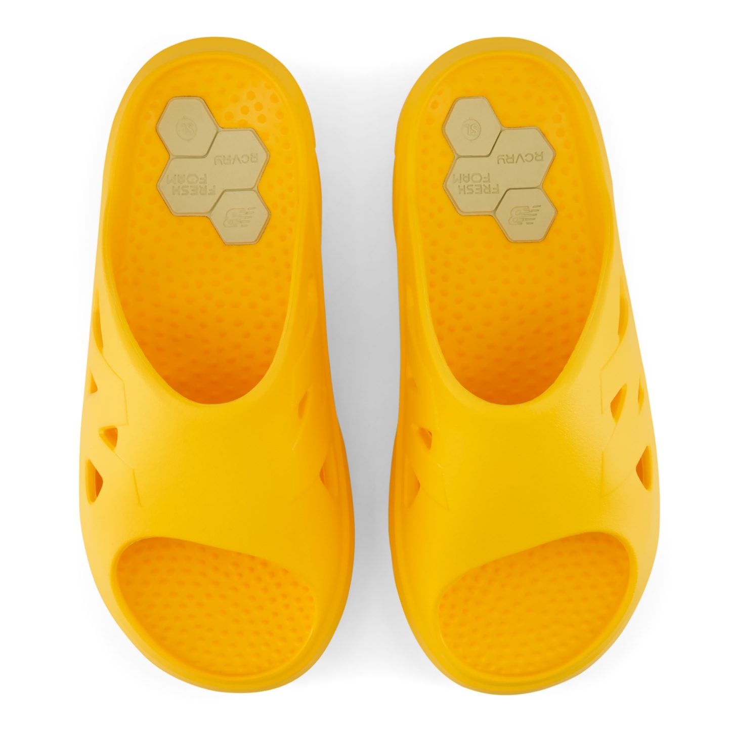 New Balance RCVRY Slide, MCVRY90V