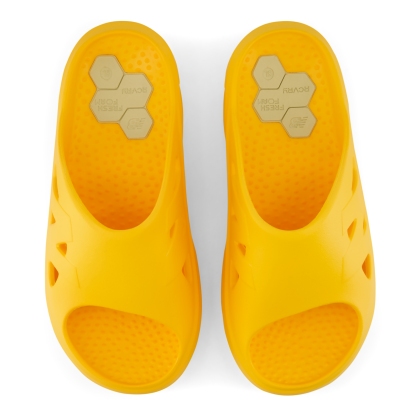 New Balance RCVRY Slide, MCVRY90V
