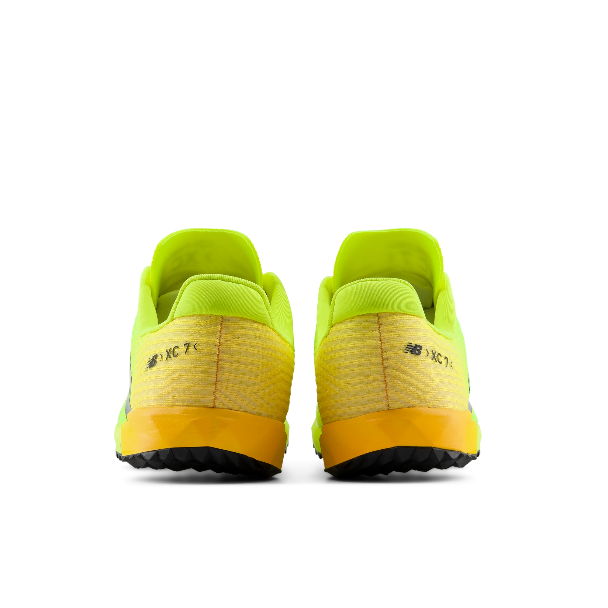 New Balance FuelCell XC7 v5, U7935