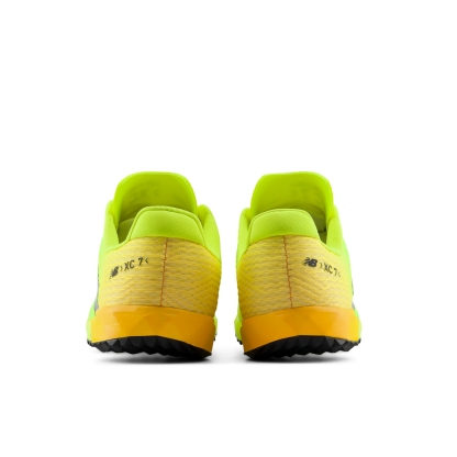 New Balance FuelCell XC7 v5, U7935