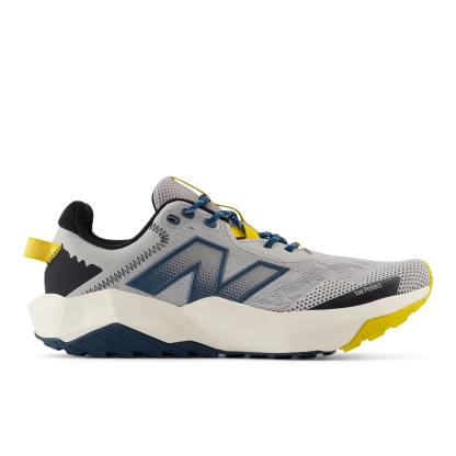 New Balance DynaSoft Nitrel v6, MTNTRLY6