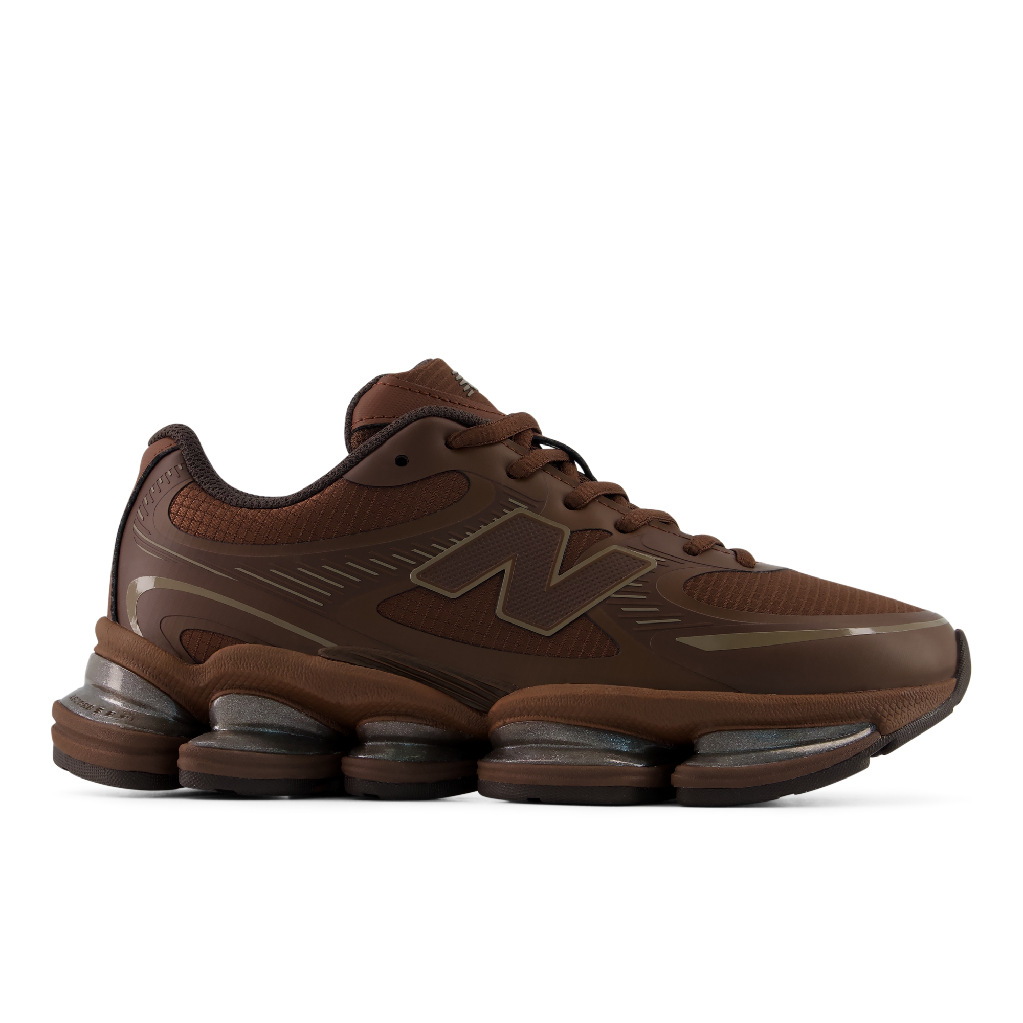 New Balance ABZORB 2000, U20009MP