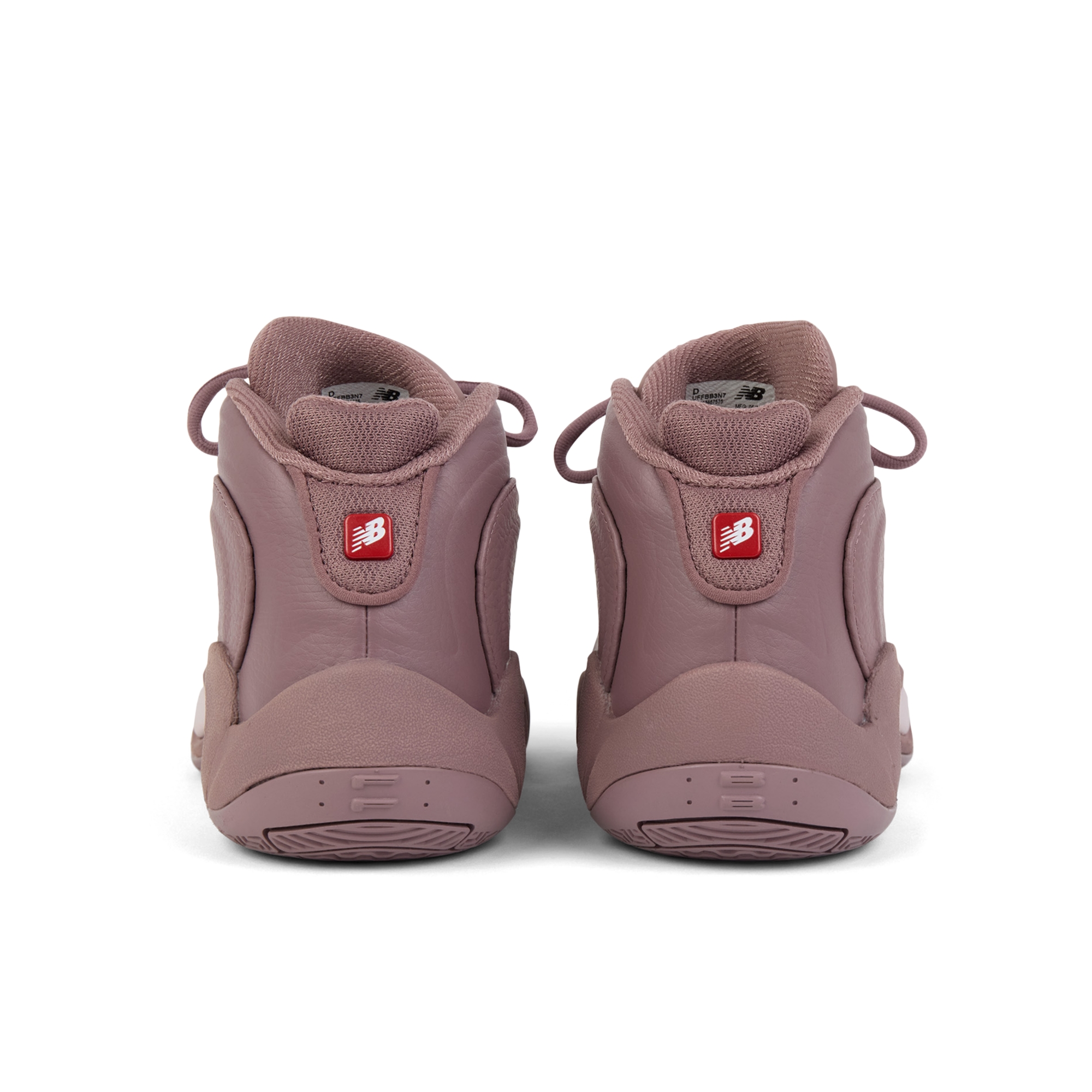 New Balance P400, UFFBB3N7