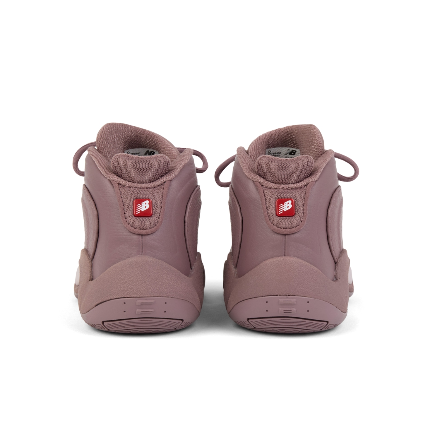 New Balance P400, UFFBB3N7