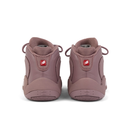New Balance P400, UFFBB3N7