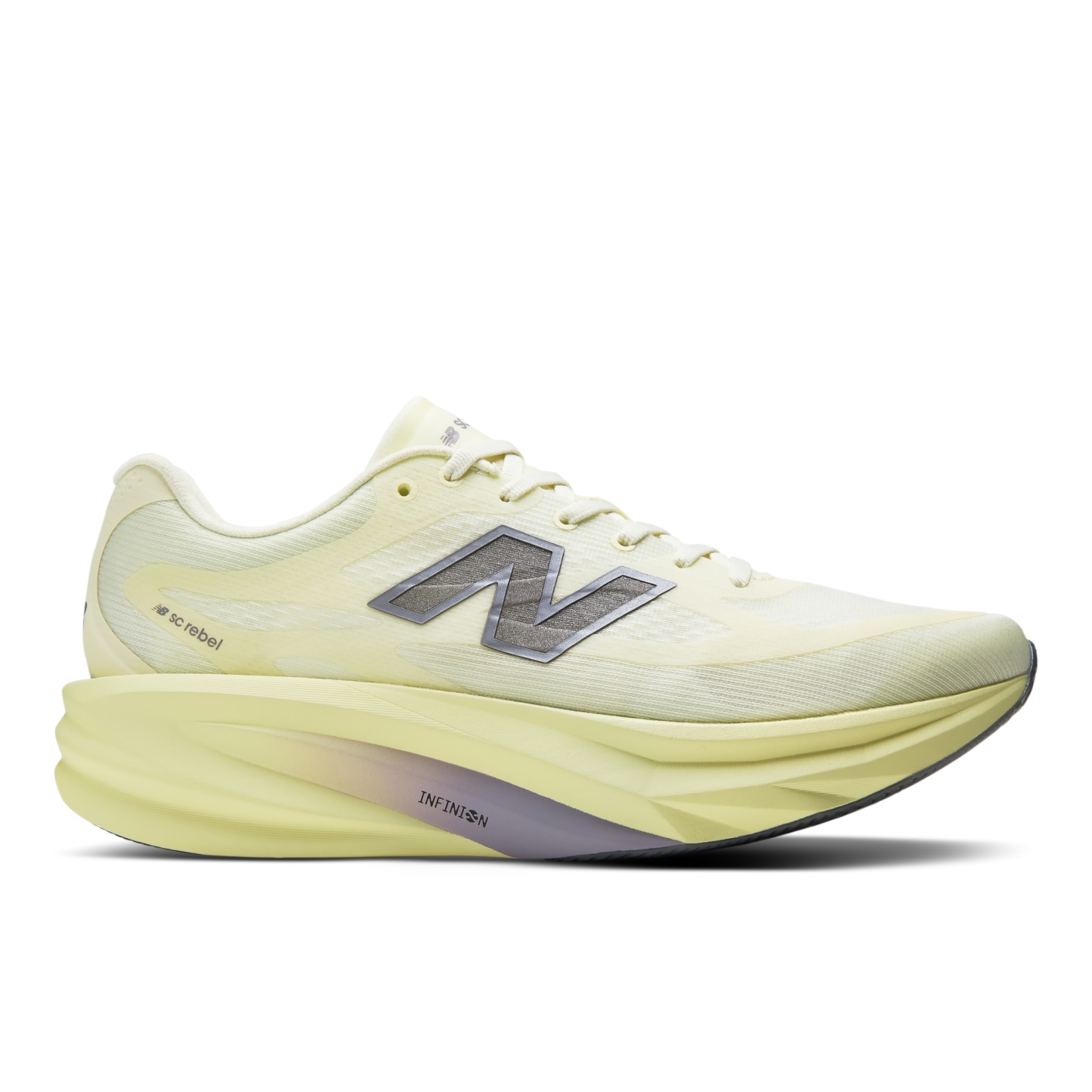 New Balance SuperComp Rebel men's, MREBX4A2