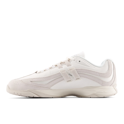 New Balance RC56, URC569DQ