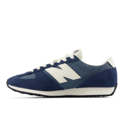 New Balance 471, U4714DX