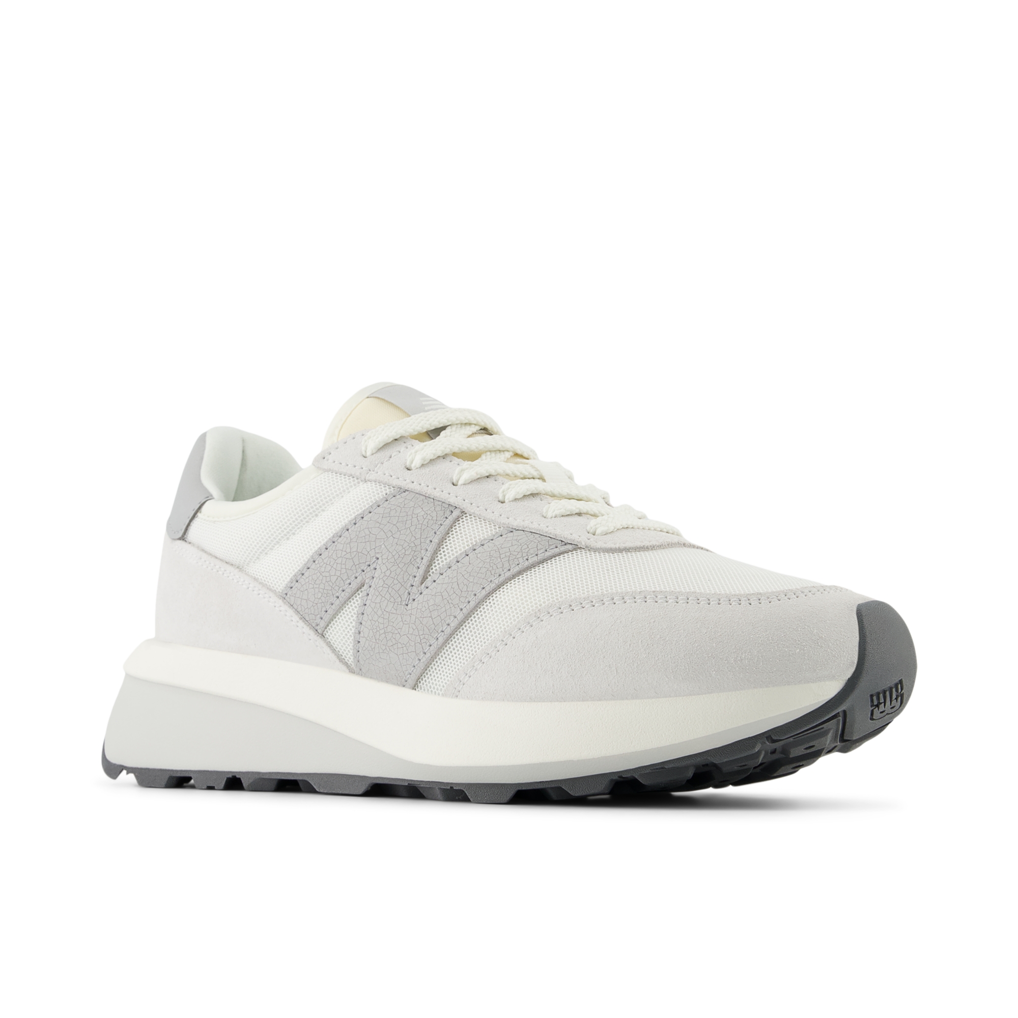 New Balance 370, U370AA