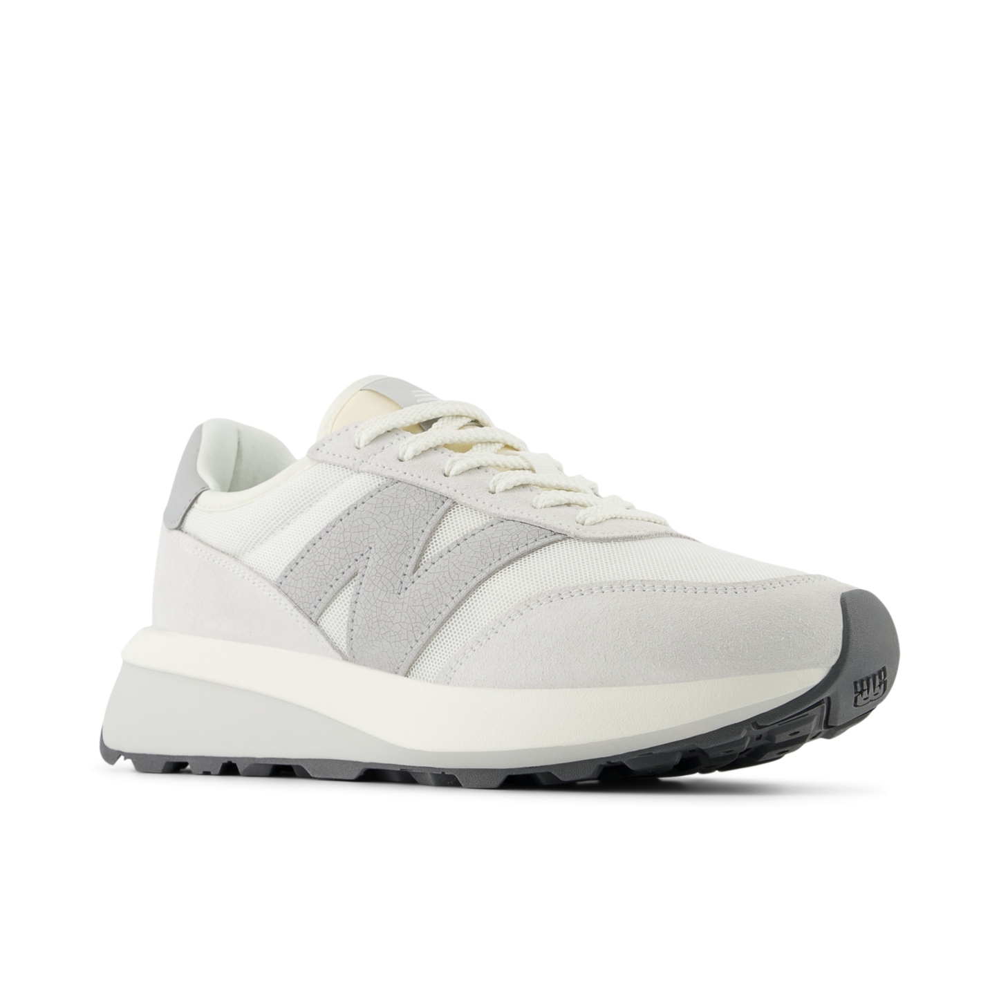 New Balance 370, U370AA