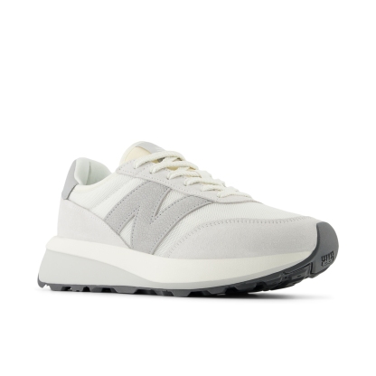 New Balance 370, U370AA