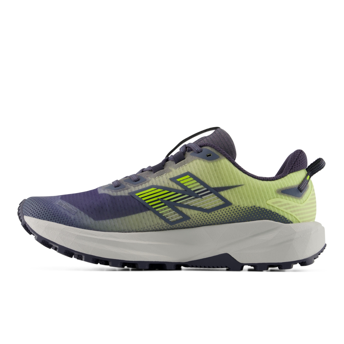 New Balance FuelCell Rebel Trail, MRBT8CQ