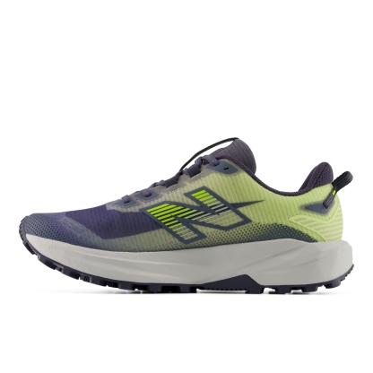 New Balance FuelCell Rebel Trail, MRBT8CQ