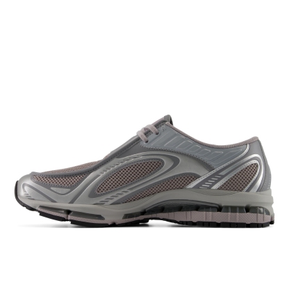 New Balance 1890A, U18909VF