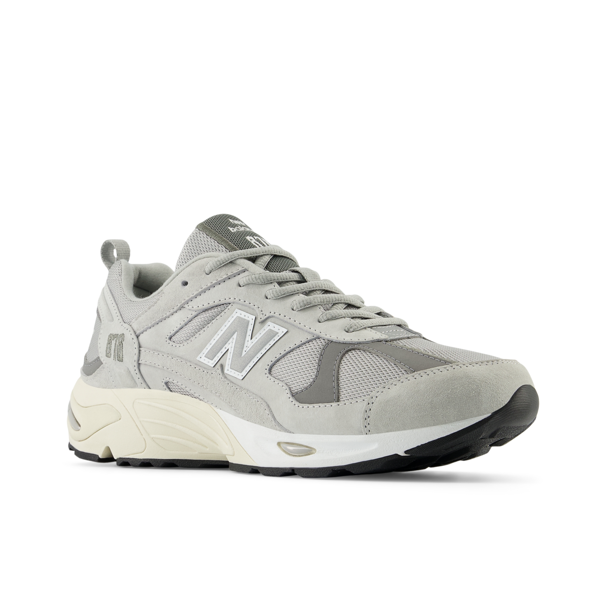 New Balance 878, CM878MT1