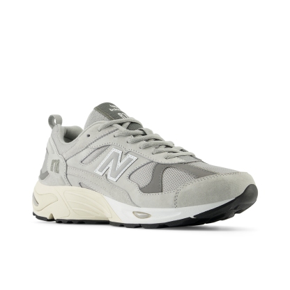 New Balance 878, CM878MT1