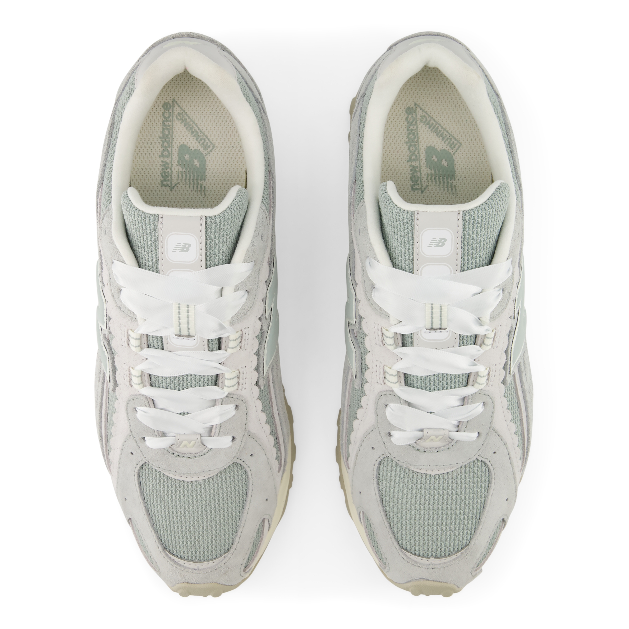 New Balance 204L, U204L5AV
