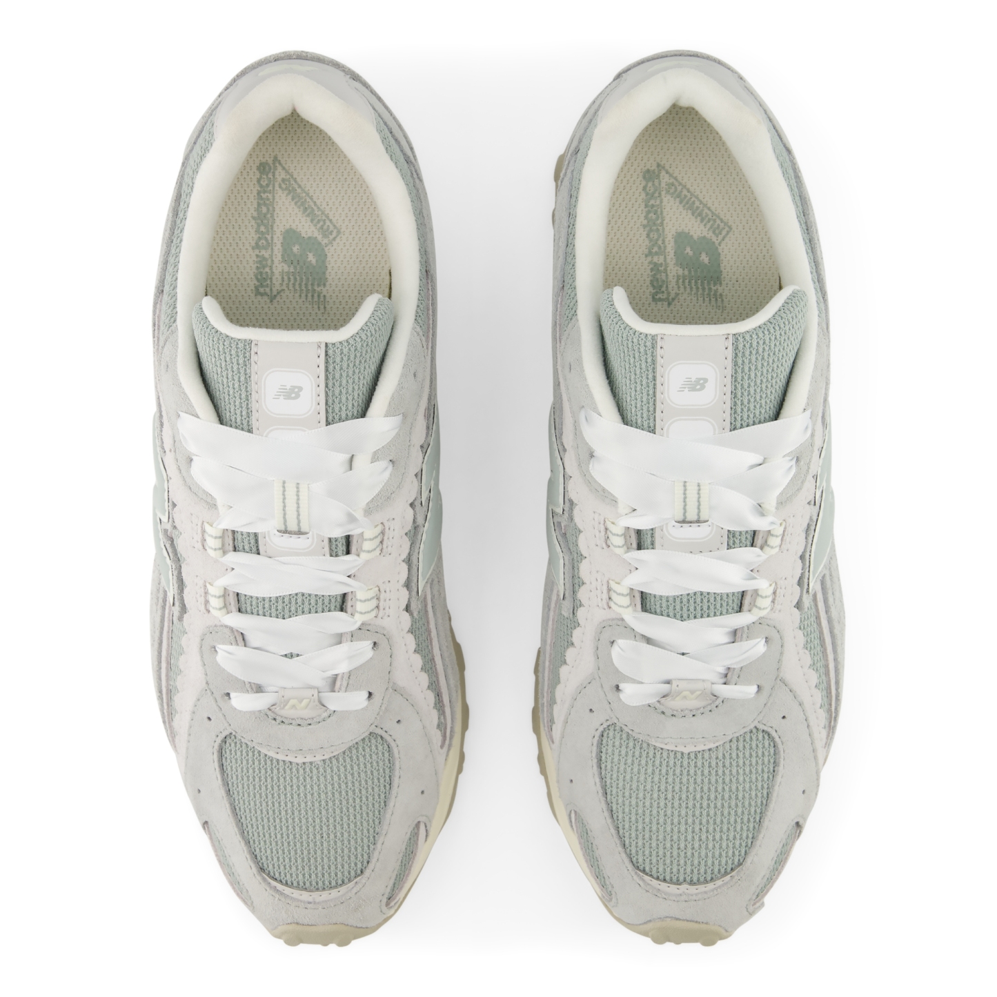 New Balance 204L, U204L5AV