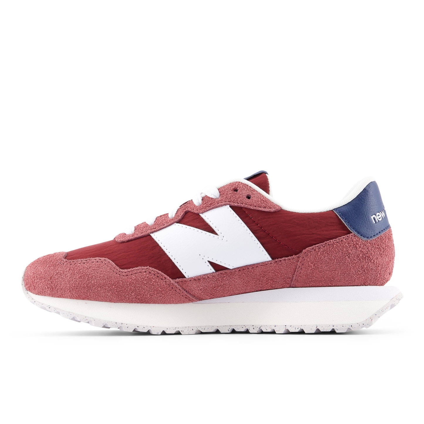 New Balance 237, WS237RW