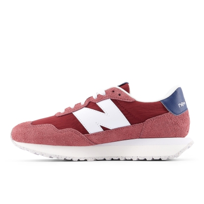 New Balance 237, WS237RW