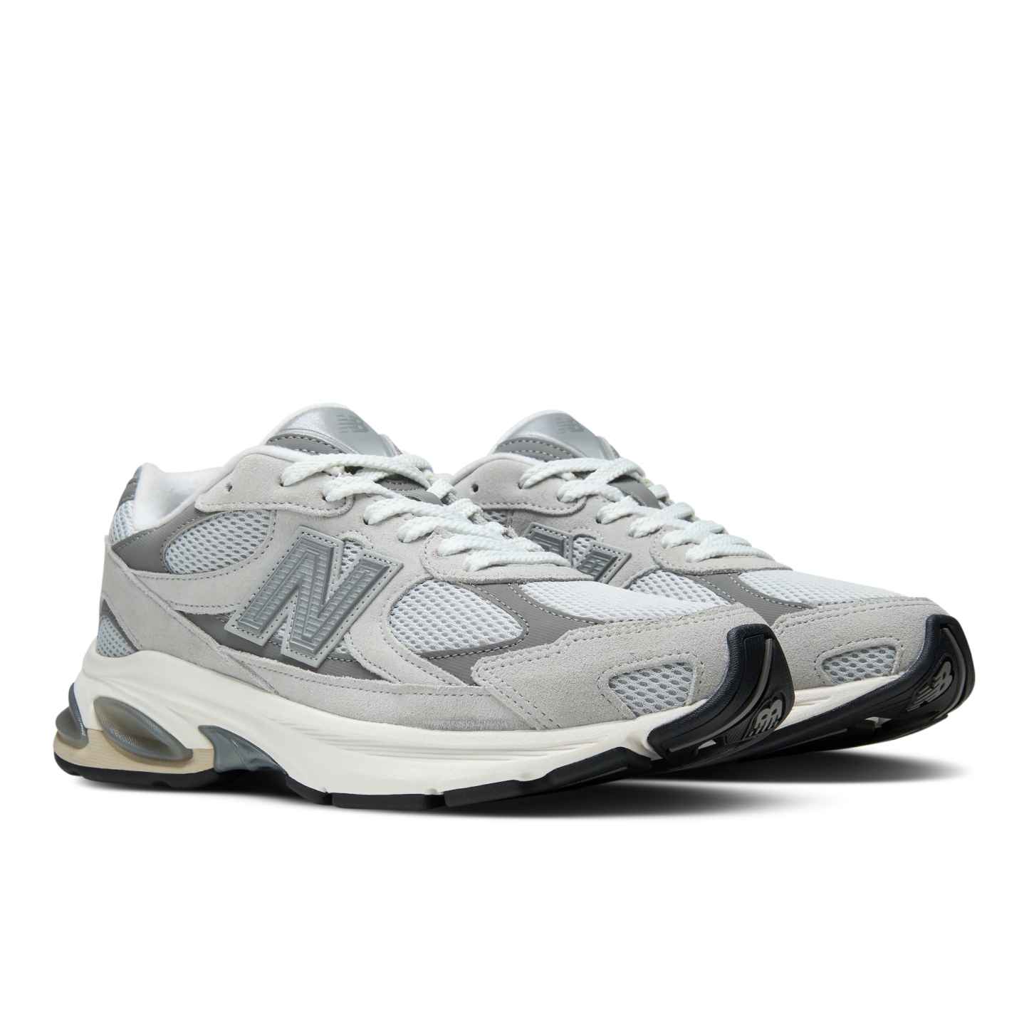 New Balance 2010, U201011N