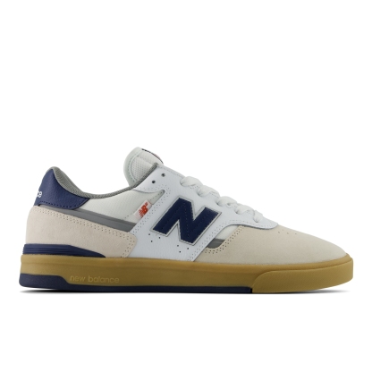 New Balance NB Numeric Jamie Foy 306C, UN306CBW