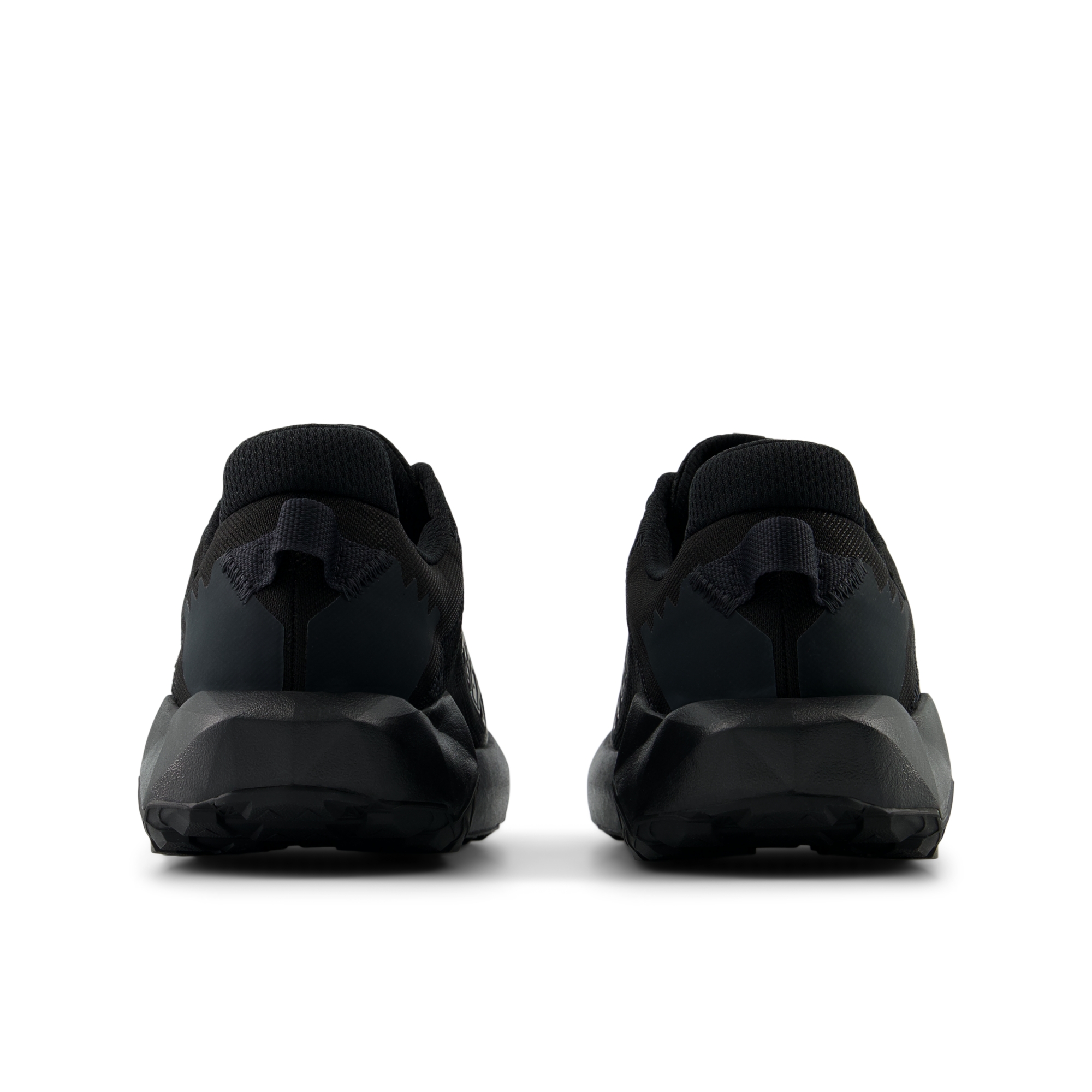 New Balance Dynasoft Nitrel v6 Gore Tex ®, MTNTRGB6