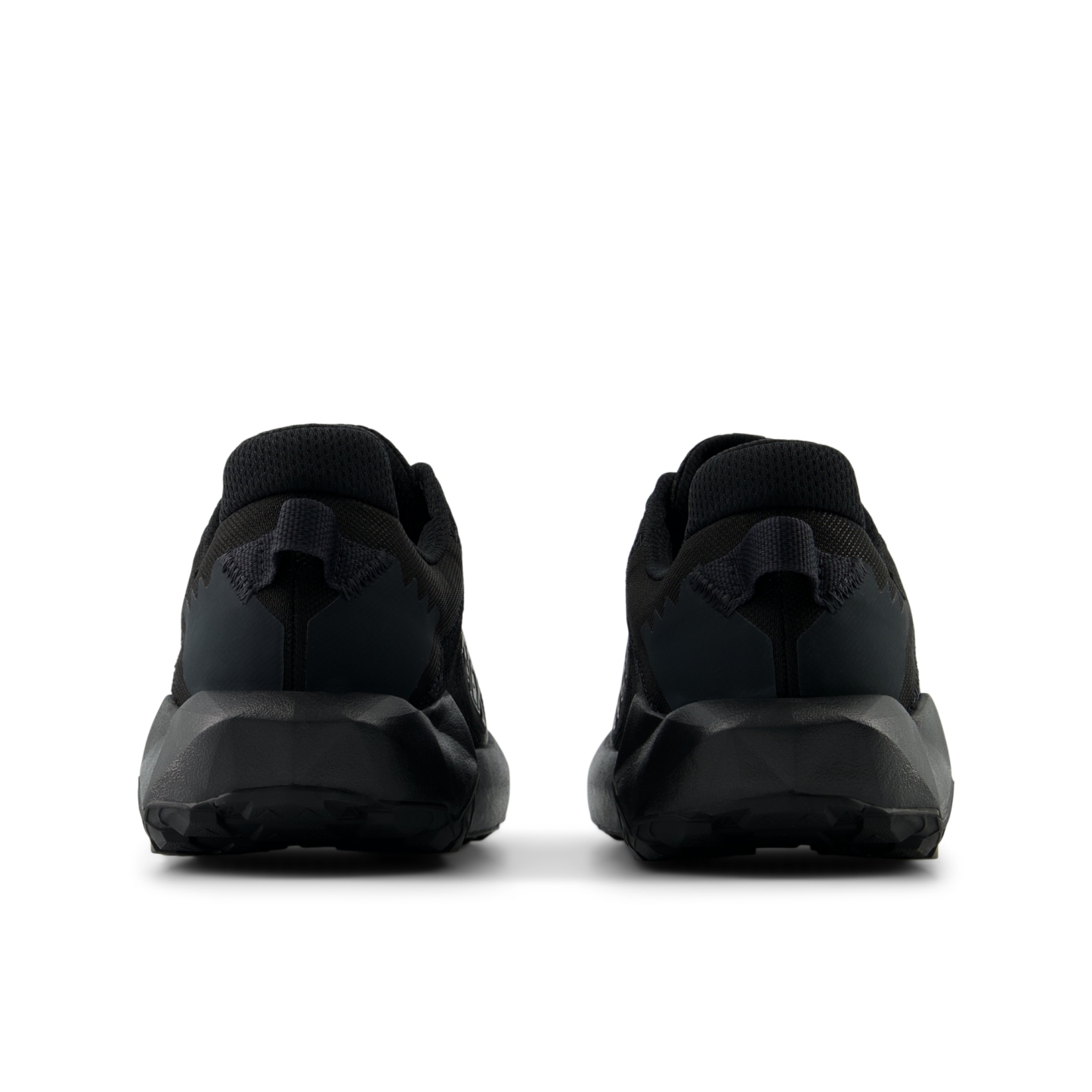 New Balance Dynasoft Nitrel v6 Gore Tex ®, MTNTRGB6