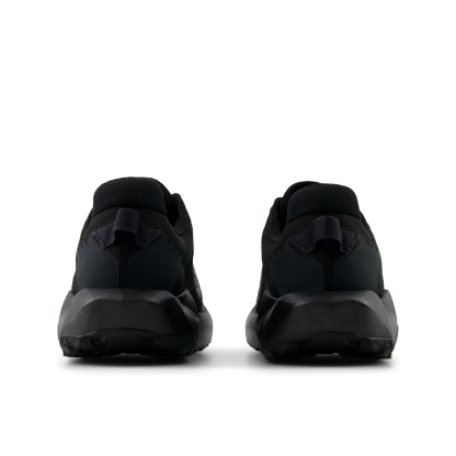 New Balance Dynasoft Nitrel v6 Gore Tex ®, MTNTRGB6