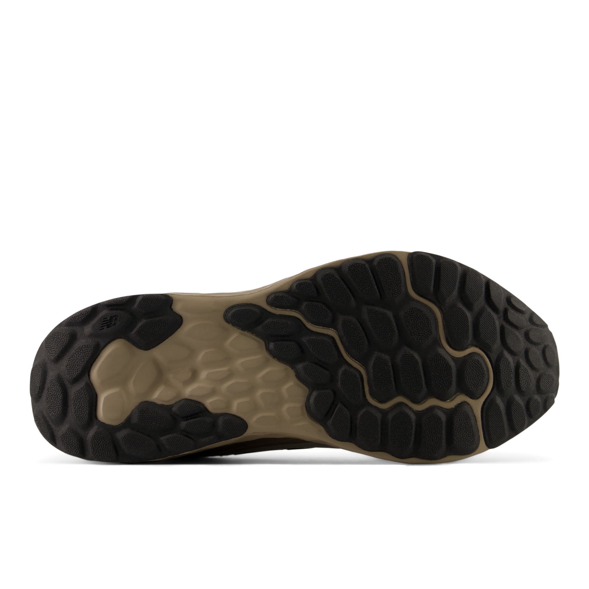 New Balance Arishi v4 Utility, MARIS8P6