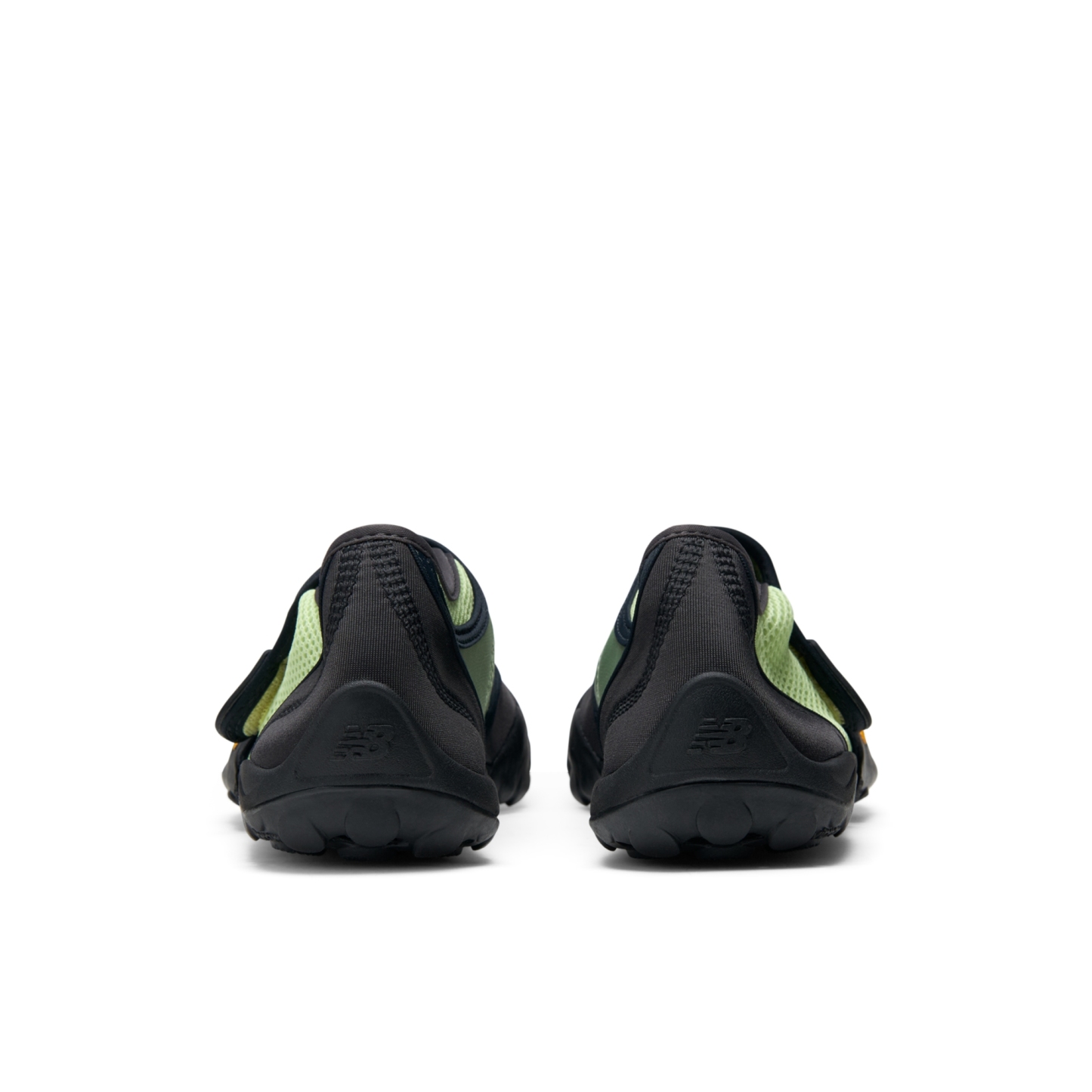 New Balance TDS MT2, MT26I9